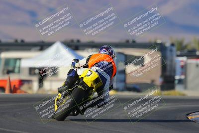 media/Mar-24-2023-Apex Assassins (Fri) [[54485cb5ff]]/Racer 2/Mock Race and Group Photo/